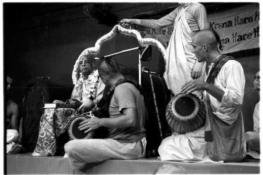 gal/Srila_Prabhupada_03/Srila Prabhupada 56.jpg